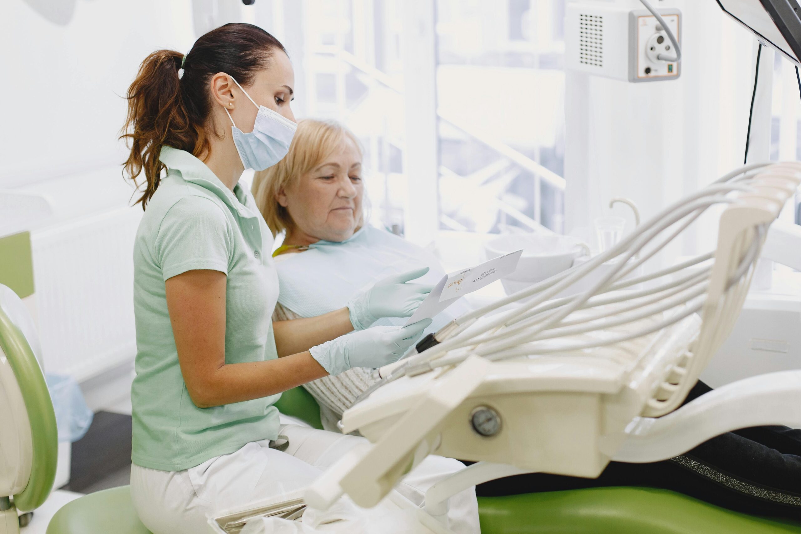 Nurse Assistant CNA Jobs Near Me