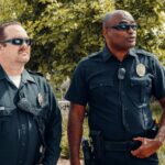 allied universal jobs